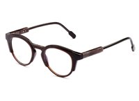 ITALIA INDEPENDENT 5920.044.041 BROWN - 8055341264729